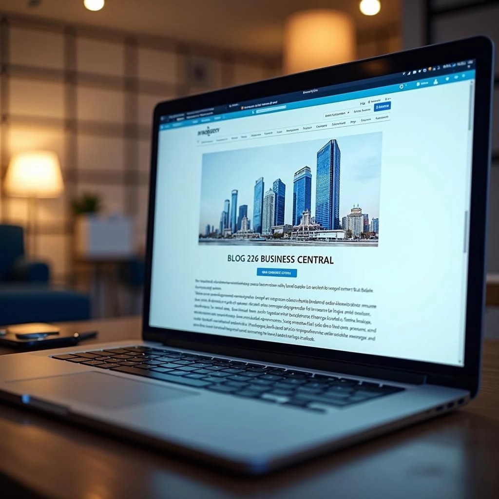 /posts/estructura-basica-paginas/pages.jpg /posts/estructura-basica-paginas/pages.jpg