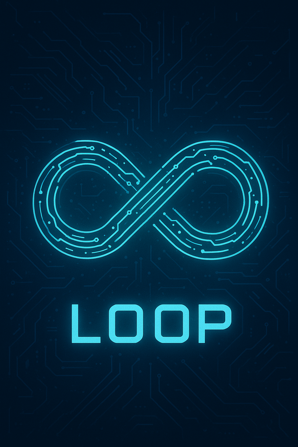 /posts/loops_en_bc/loops1.png /posts/loops_en_bc/loops1.png