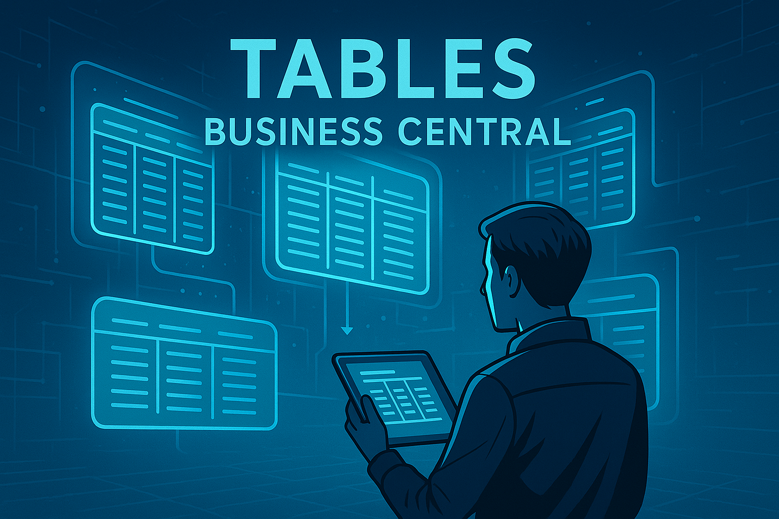 /posts/tables/tables.png /posts/tables/tables.png